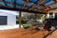 105 Fitzroy Street, Terrace End, Palmerston North - Carousel 15