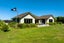 58 Blicks Lane, Springlands, Blenheim - Carousel 12