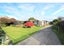 41 Mowat Street, Springlands, Blenheim - Carousel 1