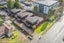 16A Lincoln Road, Henderson, Auckland - Carousel 16