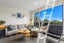 330/26 Morningside Drive, Morningside, Auckland - Carousel 9