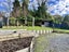 16 Kiwi Road, Taihape - Carousel 22