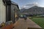 9 Clover Lane, Lake Hayes, Queenstown - Carousel 32