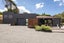 25 Pohutukawa Drive, Athenree, Western Bay Of Plenty, Bay Of Plenty - Carousel 24