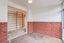 9 Reddecliffe Crescent, Hampstead, Ashburton - Carousel 14