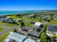 12 Muriwai Boulevard, Waiotahe, Ōpōtiki - Carousel 21