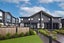 103/12 Wilmer Street, Christchurch Central, Christchurch - Carousel 4