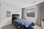 3 Arapawa Street, Belfast, Christchurch - Carousel 15