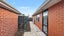 20A Chepstow Avenue, Fendalton, Christchurch - Carousel 17