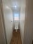 1/9C Jellicoe Road, Manurewa, Auckland - Carousel 8