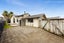14 Glasgow Street, Bell Block, New Plymouth - Carousel 30