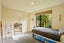 75 Sarabande Avenue, Redwood, Christchurch - Carousel 7