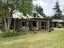 415 Woodbank Road, HANMER SPRINGS, Hanmer Springs - Carousel 3