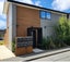 27 Hargest Crescent, Sydenham, Christchurch - Carousel 2