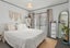110Q Grey Street, Onehunga, Auckland - Carousel 5