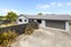 115 Fraser Drive, Feilding, Feilding - Carousel 5
