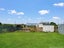 8 Island Terrace, Motunau, Greta Valley - Carousel 21
