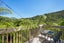 0 Karamau Bay, Lochmara Bay, Marlborough Sounds - Carousel 13