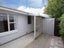 2/36 Geraldine Street, Edgeware, Christchurch - Carousel 10