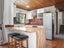 9A Surrey Road, Richmond - Carousel 5
