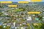 70 Patons Road, Howick, Auckland - Carousel 7