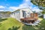 2/2 Bentinck Street, Wallaceville, Upper Hutt - Carousel 3