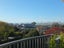 21A Wai-Iti Road, Maori Hill, Timaru - Carousel 3