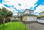 8 Belsera Court, Northpark, Auckland - Carousel 2