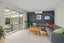30 Arthur Rolfe Lane, Swanson, Auckland - Carousel 8