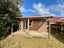 3 Fisher Crescent, Otara, Auckland - Carousel 3
