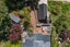 60 Forbury Road, Forbury, Dunedin - Carousel 28