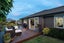 38 Luxembourg Crescent, Halswell, Christchurch - Carousel 23