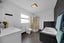 311A Albany Highway, Rosedale, Auckland - Carousel 21