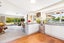 617 Dunstan Road, Alexandra, Alexandra - Carousel 6