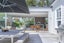 3 Finch Street, Morningside, Auckland - Carousel 11