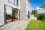 56A La Rosa Street, Green Bay, Auckland - Carousel 13