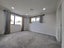 116A Carrington Road, Mount Albert, Auckland - Carousel 10