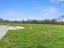60 Eccles Avenue, Te Kauwhata, Te Kauwhata - Carousel 9