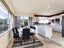 1/1 Cawthron Crescent, Annesbrook, Nelson - Carousel 3