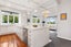 1/167 Point Chevalier Road, Point Chevalier, Auckland - Carousel 8