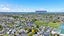 1/50 Halsey Road, Manurewa, Auckland - Carousel 20
