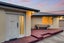 6 Thompsons Road, Belfast, Christchurch - Carousel 22
