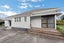 237 St George Street, Papatoetoe, Auckland - Carousel 12