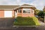 198A Vogel Street, Roslyn, Palmerston North - Carousel 1