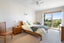 171 Gulf Harbour Drive, Gulf Harbour, Whangaparaoa - Carousel 15
