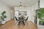 407/45 Union Street, Auckland Central, Auckland - Carousel 8