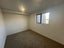 11 Ahunga Road, Karaka, Papakura - Carousel 9