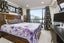 8/4 Glenhaven Place, Te Atatu Peninsula, Auckland - Carousel 5
