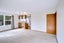 0 Storey Road, Waiterimu, Ohinewai - Carousel 43