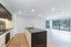 507/3 Kaipiho Lane, Albany, Auckland - Carousel 2